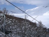 piana_dalla_seggiovia_184.jpg