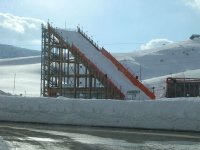 snowpark_960.jpg