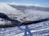 gran_sasso_800x600_203.jpg