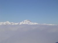 gran_sasso_nebbia_204.jpg