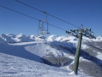 s2_mrotondo_e_velino_388.jpg