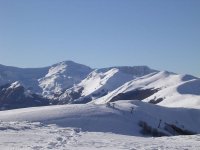 visuale_morrone_800x600_104.jpg