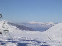vista_terminillo_114.jpg