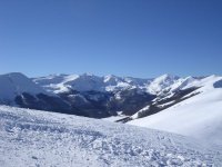 piani_pezza_e_velino_367.jpg