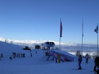 arrivo_brecciara_e_gran_sasso_167.jpg