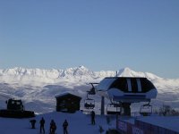 arrivo_brecciara_2_115.jpg