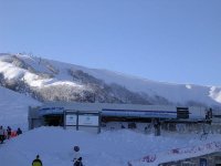 arrivo_segg_campo_felice_123.jpg