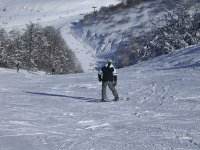 pista_rotondo_e_amico_126.jpg