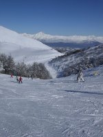 pista_rotondo_e_gran_sasso_160.jpg