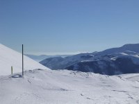 arrivo_ovindoli_800x600_202.jpg
