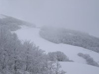 pista_brutto_tempo_200.jpg