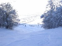 pista_cerchiare2_778.jpg