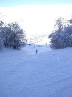 pista_cerchiare_135.jpg