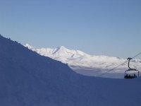 monte_camicia_163.jpg