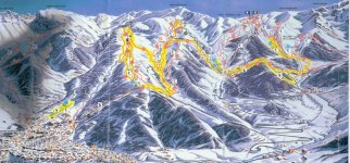 eitlimone_298.jpg