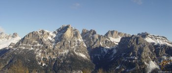 che_dolomiti_149.jpg