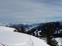 paesaggio_503.jpg