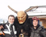 superkrampus_168.jpg