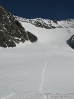 montagna_2007_grossglockner_0057_187.jpg