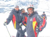 img_0426_212.jpg