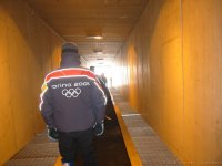 img_0123_117.jpg