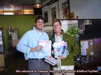 freeskier5_947.jpg