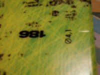 big_trouble_nuova_141.jpg