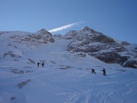 marmolad_026_586.jpg