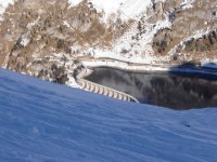 marmolad_016_202.jpg