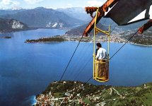 laveno6_158.jpg