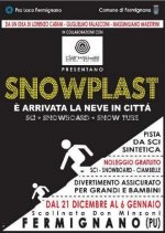 locandina_snowplast_femignano_pu__166.jpg