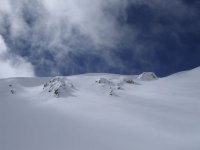 monte_velino_182.jpg