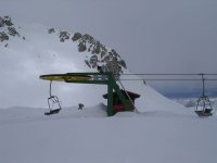 arrivo_seggiovia_a_2223_m_158.jpg
