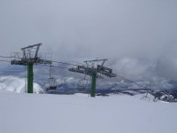25marzo_seggiovia_3_posti_133.jpg