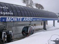 stazione_arrivo_telecabina_856.jpg