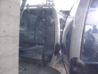 le_telecabine_601.jpg