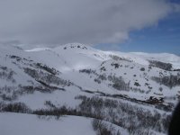 sullo_sfondo_la_seggiovia_magnola_212.jpg