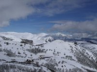 vista_ocre_e_ancora_gran_sasso_932.jpg