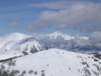 monte_rotondo_e_gran_sasso_194.jpg