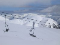 in_secondo_piano_si_nota_la_seggiovia_di_campo_felice_col_monte_rotondo_167.jpg