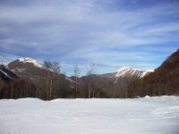 panorama_senza_neve_128.jpg