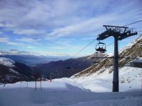 pancani_2085_seggiovia_107.jpg