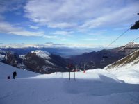 pancani_2085_391.jpg