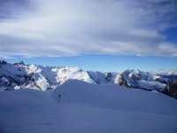 pancani_2085m_212.jpg