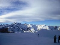 pancani_2085_301.jpg