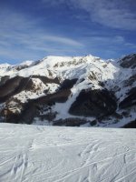 vista_cabanaira_106.jpg