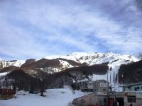 pista_cabanaira_sulla_destra_212.jpg