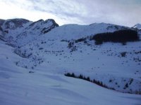 snowpark_171.jpg