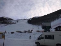 seggiovia_morel_1400_198.jpg