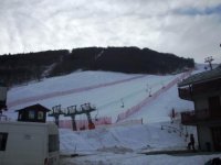 seggiovia_morel_1400_2_210.jpg